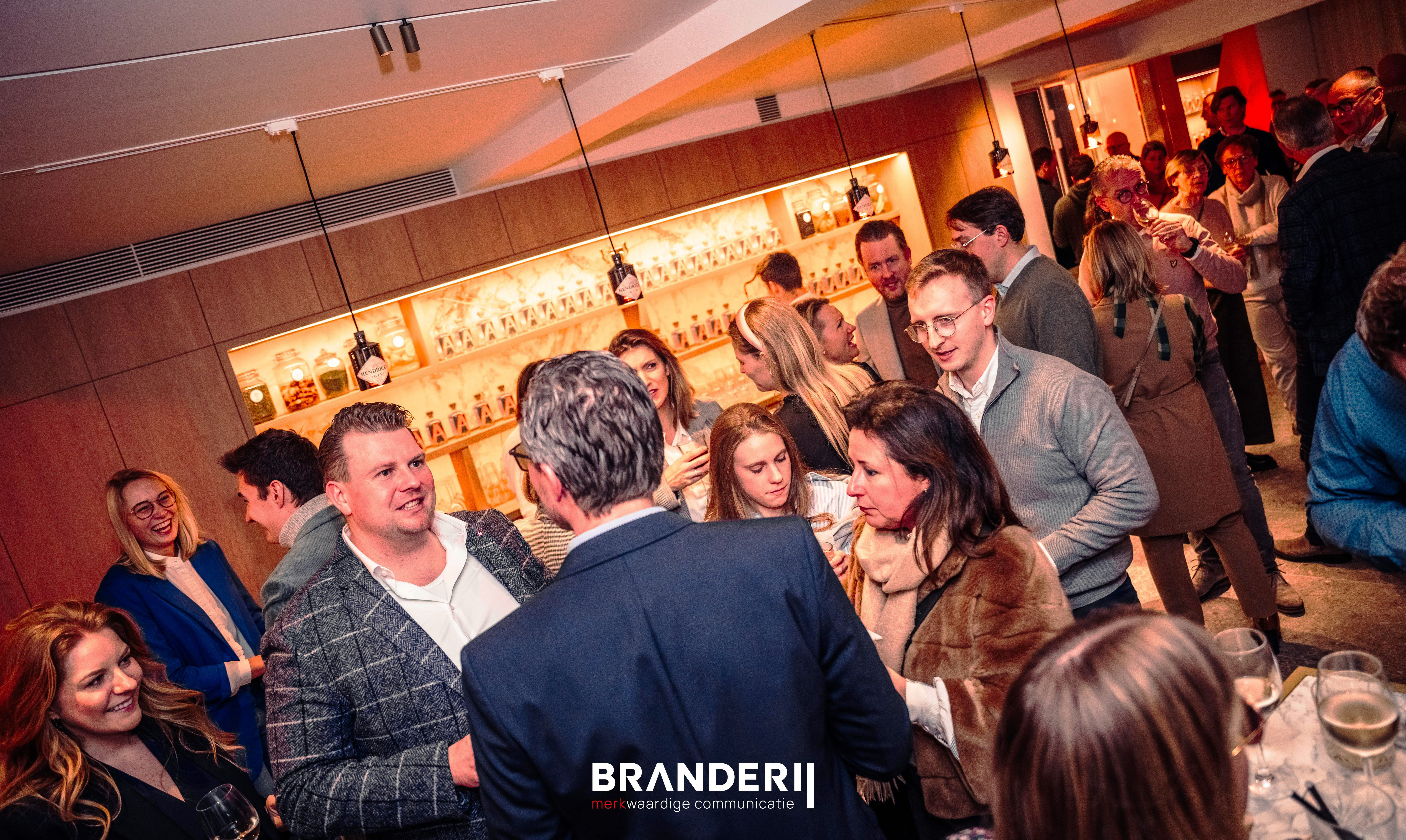 brandbar