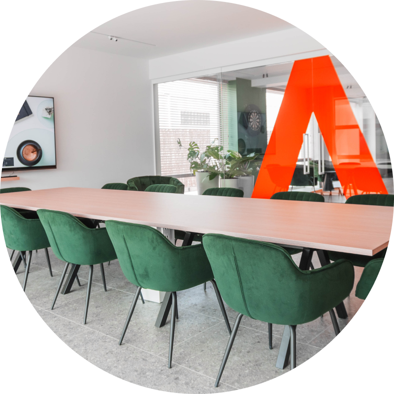 Meeting formule v2