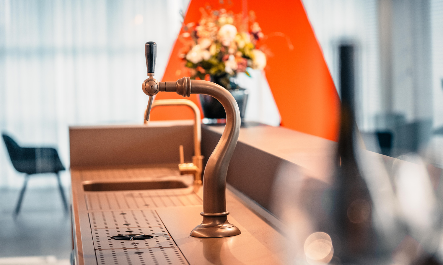 brandbar