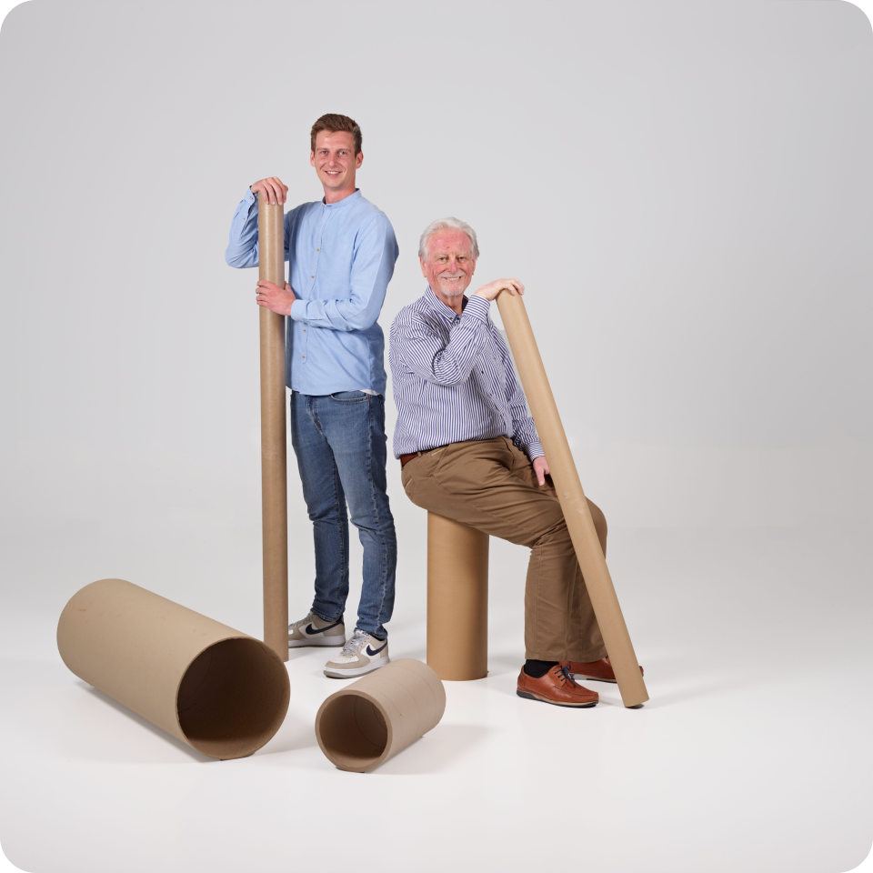 Portretfotografie