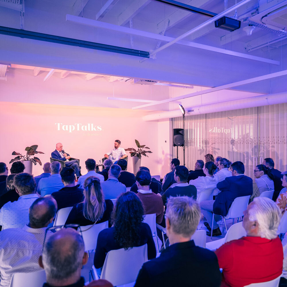 Netwerkevents